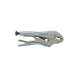 thumbnail image 1 of PINZA DE PRESION CON MORDAZA CURVA Argos CURVA 10 (254mm), 1 of 2