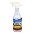 thumbnail image 2 of Iosso Products 10119 Vinyl & Leather Cleaner with Conditioner, 2 of 3