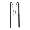 thumbnail image 3 of For 2012-2013 Range Rover Sport Rear Electric Tailgate Gas Support Struts 10 11 LR051443, 3 of 10