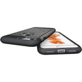 View all media