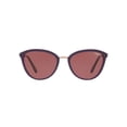 thumbnail image 1 of Gafas de sol Vogue Eyewear VO5270S Cat Eye Violet 57mm, 1 of 7