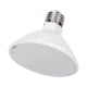 thumbnail image 3 of Luz para plantas Jadeshay 200LED bombilla para cultivo 20W ABS luz roja 166 luz azul 34, 3 of 8