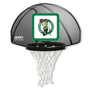 BOSTON CELTICS MINI JAMMER