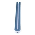 thumbnail image 1 of Plastic Wrap Dispenser With Cutter PP Materials Multi Purpose Household Accessories  Size Refillable, 1 of 8