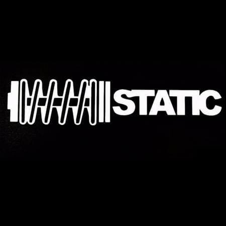 Static Letter Sign Opolski Funny Static Letters Car Body Window Reflective Safety Warning ...