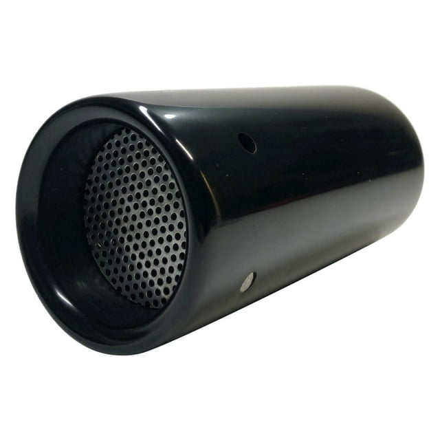 Soporte para quemador de palo de mano/herramienta Gua Sha, de ajenjo cálido, rodillo de moxibustión caliente, caja de varillas de , , Sunnimix Rodillo de moxibustión caliente