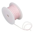 thumbnail image 4 of Corde en Nylon Tressée, Corde en Nylon Réutilisable pour Moteur de Tondeuse à Gazon, 4 of 8