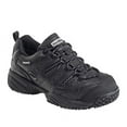 thumbnail image 4 of Nautilus N2121 Men's Comp Toe Metal Free Slip Resistant Waterproof Athletic Shoe, 4 of 7