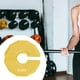 thumbnail image 1 of Entrenamiento de resistencia Micro Placa Cambio de peso Placa de peso 35 mm/1.38in Suministros de gimnasio para el culturista de 05 kg, 1 of 8