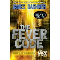 James Dashner Walmart Com