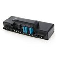 thumbnail image 5 of 2105400472 Car Fuse Box Relay Unit for E-Class Saloon W210 S210 E430 R170, 5 of 5