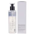 thumbnail image 2 of COSRX BHA Blackhead Power Liquid (3.38 fl.oz), 2 of 8