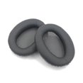 thumbnail image 1 of Earpads For Wh-ch700n Et, 1 of 4