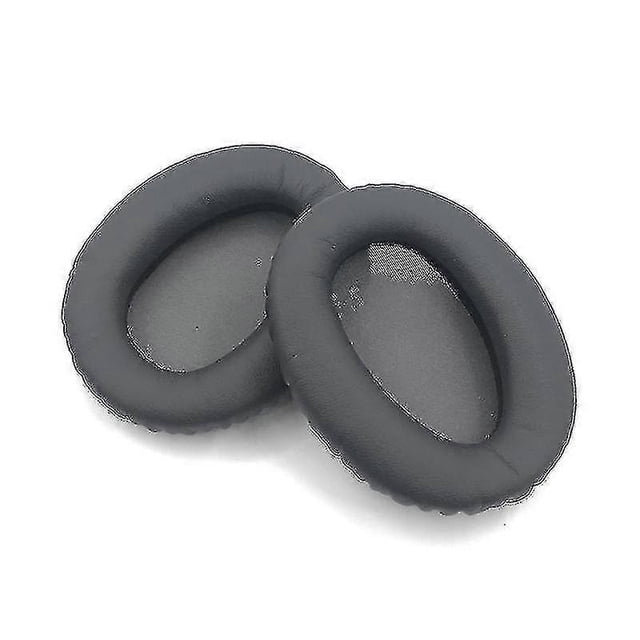 Earpads For Wh-ch700n Et