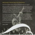thumbnail image 5 of Forever Yours, 5 of 5