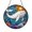 Acrylic 3.5 Inch, variant on Charming Ocean Swordfish Suncatcher Hanging Plaque Present Gift Art