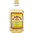 thumbnail image 3 of Pack de 12 Licor de Caña El Relicario De Tonaya 960 ml El Relicario De Tonaya, 3 of 3