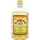 thumbnail image 4 of Pack De 6 Licor De Caña El Relicario De Tonaya 960 ml, 4 of 4
