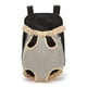 thumbnail image 5 of Mochila transportadora de malla YONGSHENG 10*20 Azul para perros, 5 of 5