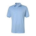 thumbnail image 2 of SpotShield™ 50/50 Polo, 2 of 3