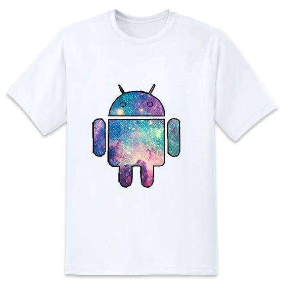 Men's Graphic TeePainting (41) Letter Print T-Shirts Round Neck Short Sleeves Sizes XS-5XL Summer Daily Casual Tops