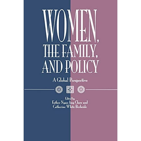 Pre-Owned Women, the Family, and Policy: A Global Perspective (SUNY Series in Gender and So (Suny Series, Reform in Mathematics Education) (SUNY series in Gender and Society) Paperback