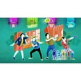 thumbnail image 5 of Just Dance 2014 - Wii, 5 of 5