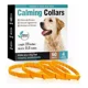 thumbnail image 2 of Collares 4 Calmantes Para Perros , Feromonas, Relajante, 2 of 2