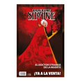thumbnail image 1 of Vengadores #20 Panini Marvel Superhéroes, 1 of 4