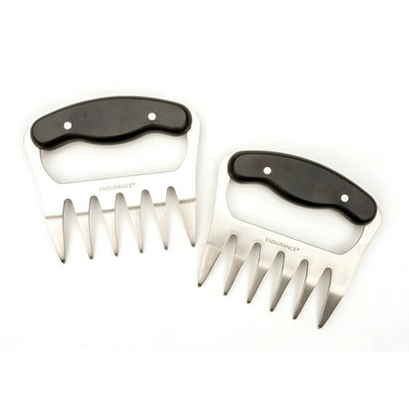 

Meat Claws (Set of 2)