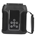 thumbnail image 2 of HD 40x Zoom Digital Night Vision WIFI 940nm Videocámara Auto Focus Night Monitor US 100-240V, 2 of 10