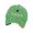 19, variant on Distressed Baseball Cap Sunhat With Hello My Friend Embroidery And Black Design Adjustable For Men Women