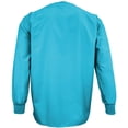 thumbnail image 4 of Natural Uniforms Veste Médicale Unisexe, 4 of 5
