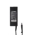 thumbnail image 3 of Computer Power Adapter For Power Adapter For Ac Adapter Power Adapter Power Adapter 19v Computer Power Adapter 19V 4.74A 90W Charger With 7.4x5.0mm/0.3x0.2in Round Mouth For ANGGREK Otros, 3 of 8