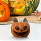 thumbnail image 5 of Decoraciones de Halloween para Artesanías de Resina Del Hogar Modelos de Cara de Gato de Calabaza Fantasma, Ornamentos Espeluznantes de 4.5x4.2cm para Decoración de Interiores, Fiesta de Decoraciones, 5 of 8