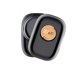 thumbnail image 1 of Mini Shaver,Pocket Size Portable Electric Shavers for Men, 1 of 5