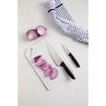 thumbnail image 4 of Kit de Cuchillos Tramontina 3 Piezas Negros, 4 of 4