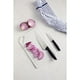 thumbnail image 4 of Kit de Cuchillos Tramontina 3 Piezas Negros, 4 of 4