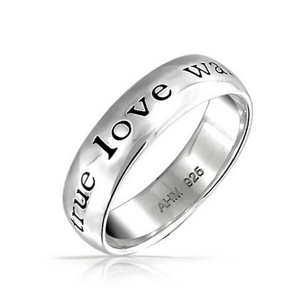 Walmart purity rings Get fast, free shipping with Amazon PrimeShop Best Sellers · Explore Amazon Devices · Read Ratings & Reviews · Deals of the Day.