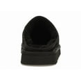 thumbnail image 4 of UGG Men's Classic Slip-On Black Slippers, from StockX, 4 of 5