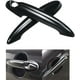 thumbnail image 4 of Funda de manija de puerta NQ para BMW Mini Cooper R50/R52/R53/R55/R56/R57/R58/R59/R60, 4 of 5