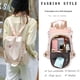 thumbnail image 5 of Mochila impermeable KMFFLY Oxford Fashion para mujer, 5 of 5