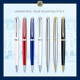 thumbnail image 3 of Bolígrafo GB Waterman S0920370 Hemisphere SS Gt Unisex, 3 of 5