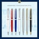thumbnail image 3 of Bolígrafo GB Waterman S0920370 Hemisphere SS Gt Unisex, 3 of 5