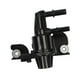 thumbnail image 5 of Válvula Solenoide De Purga De Vapor 911-280 Para Ford Expedition 2007-2008 F-150, 5 of 8