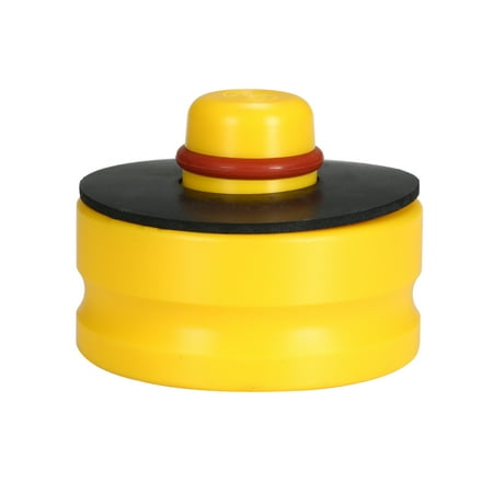 Jack Chassis - Jack Lift Point Pad Adapter Jack Pad Tool Chassis Dedicated 1pcs for Tesla Model 3
