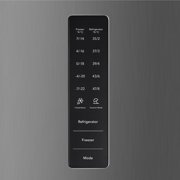 Element 21.4 Cu. Ft. Side by Side Refrigerator