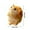 C, variant on RKSTN Christmas Decompression Doll Super Cute Pinch Simulation Toys Gift Children Stress Relieving Toys Christmas Gifts