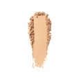 thumbnail image 2 of Base de maquillaje en polvo Shiseido Synchro Skin Silk 310 para mujer, 2 of 8