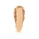 thumbnail image 2 of Base de maquillaje en polvo Shiseido Synchro Skin Sand 250, 2 of 8